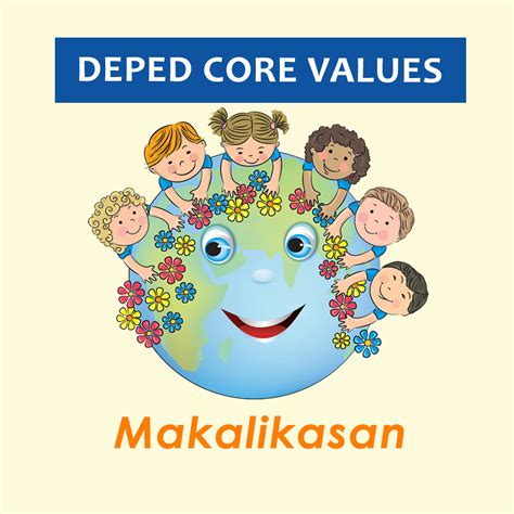 easy makakalikasan drawing|Maka.